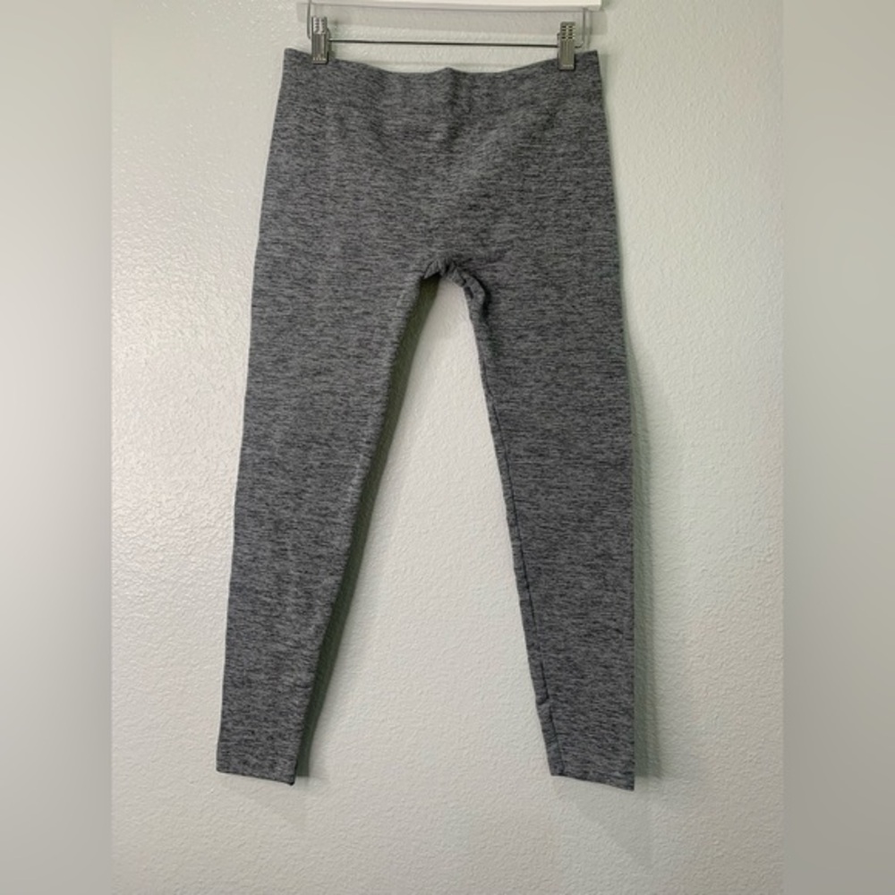 Bundle of‎ 2 Leggings Size XL - Picture 6 of 8